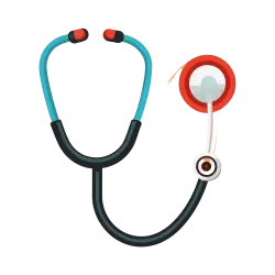 Imagen PNG para descargar